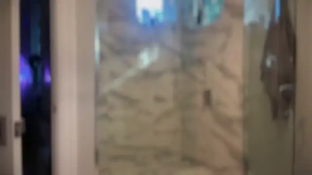 Snapshot of 69woodinson chatting on November 12, 7:13 pm 69woodinson online show from November 12, 7:13 pm