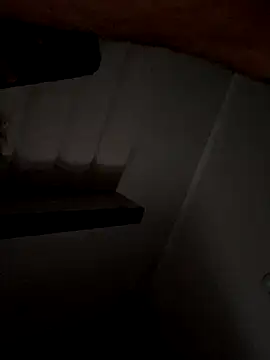 Snapshot of 69woodinson chatting on November 13, 11:53 am 69woodinson online show from November 13, 11:53 am