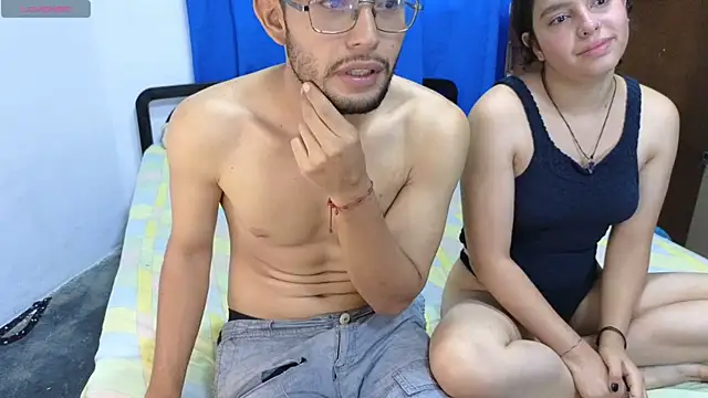 Snapshot of YuKinaHentaiI chatting on March 16, 12:55 pm YuKinaHentaiI online show from March 16, 12:55 pm