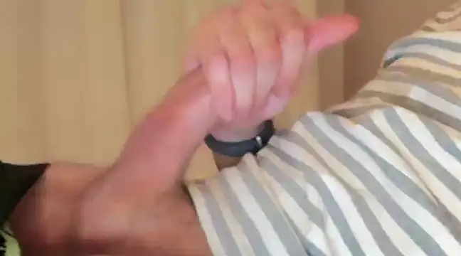 Snapshot of cottonmouth933 chatting on January 26, 4:41 pm cottonmouth933 online show from January 26, 4:41 pm