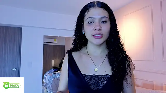 Snapshot of SHARONN____ chatting on October 22, 4:13 am SHARONN online show from October 22, 4:13 am