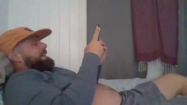 inoutinoutinout online show from January 11, 4:27 am