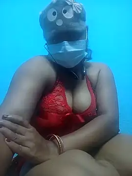 Sexy Mona Bhabhi online show from December 16, 5:54 pm