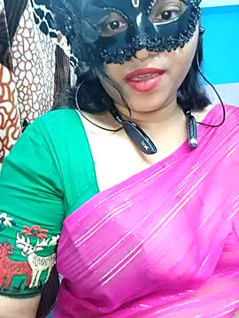 Sexy Mona Bhabhi online show from December 22, 5:53 pm
