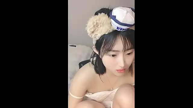 ffccvjsexx online show from December 10, 4:17 pm