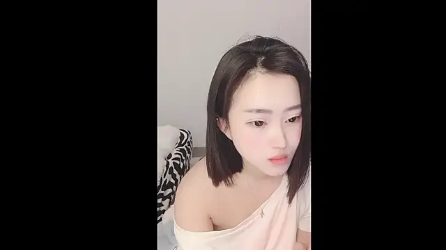 ffccvjsexx online show from December 12, 8:25 am