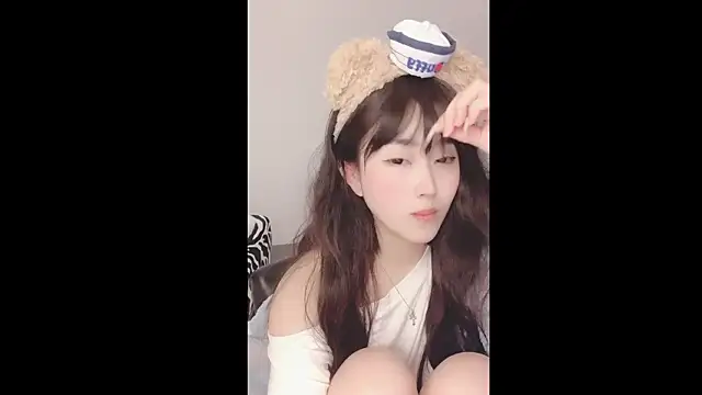 ffccvjsexx online show from December 12, 3:37 pm