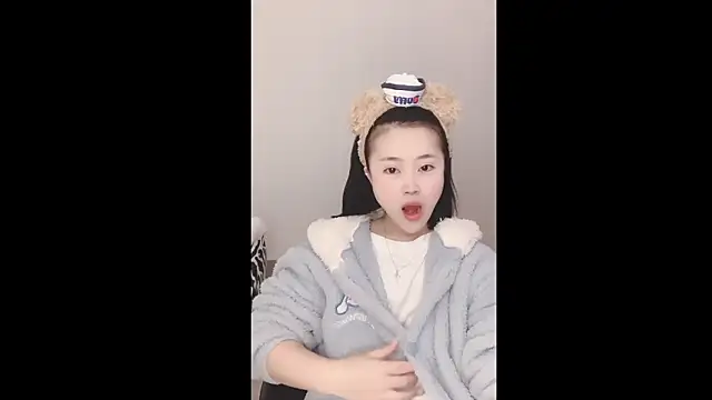 ffccvjsexx online show from December 13, 9:20 pm