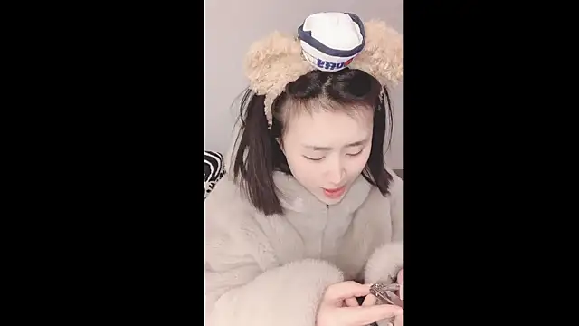 ffccvjsexx online show from December 18, 2:06 pm