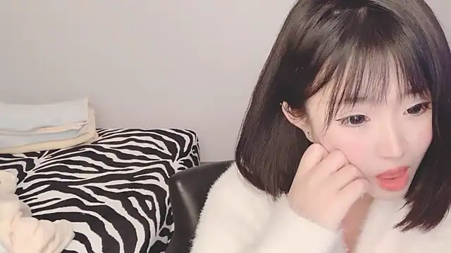 ffccvjsexx online show from January 2, 10:05 am