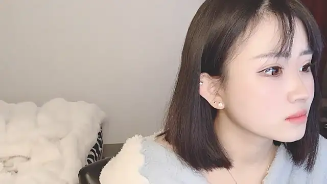 ffccvjsexx online show from January 4, 9:10 am