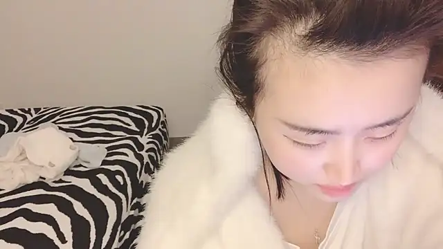 ffccvjsexx online show from January 6, 11:07 am