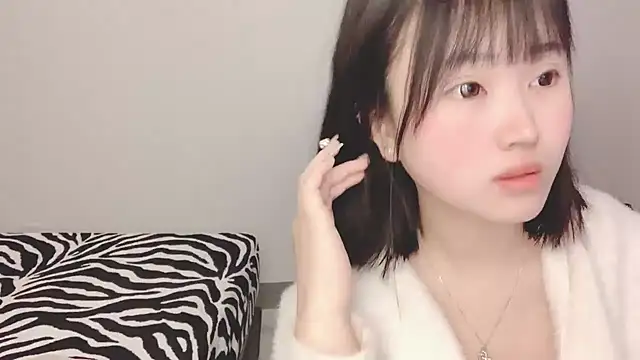 ffccvjsexx online show from January 10, 12:26 pm