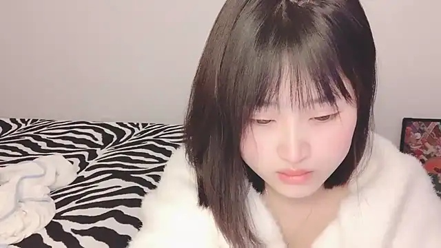 ffccvjsexx online show from January 10, 3:27 pm