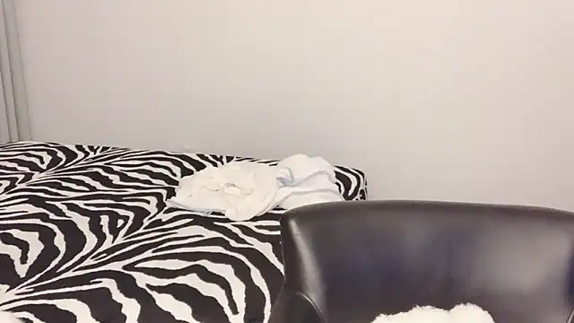 ffccvjsexx online show from January 11, 1:32 pm