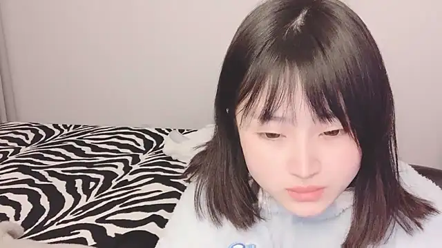 ffccvjsexx online show from January 12, 12:12 pm