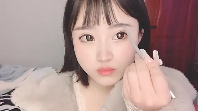 ffccvjsexx online show from January 13, 8:58 am