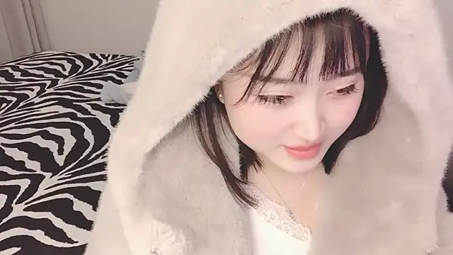 ffccvjsexx online show from January 13, 12:02 pm