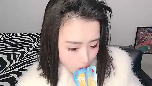 ffccvjsexx online show from January 15, 12:58 pm