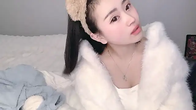 ffccvjsexx online show from January 16, 1:36 pm