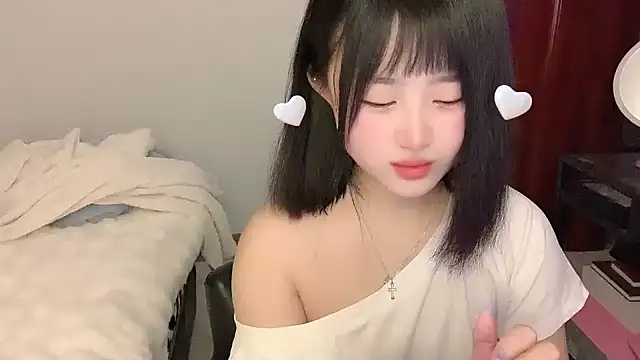 ffccvjsexx online show from January 17, 10:11 am