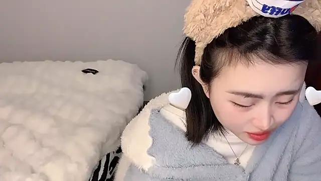 ffccvjsexx online show from January 18, 9:24 am