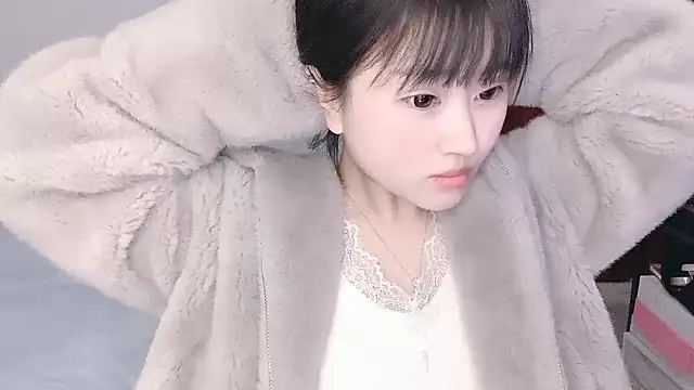 ffccvjsexx online show from February 10, 10:09 am