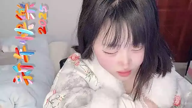 ffccvjsexx online show from February 10, 1:44 pm