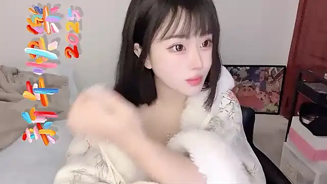 ffccvjsexx online show from February 11, 9:53 am