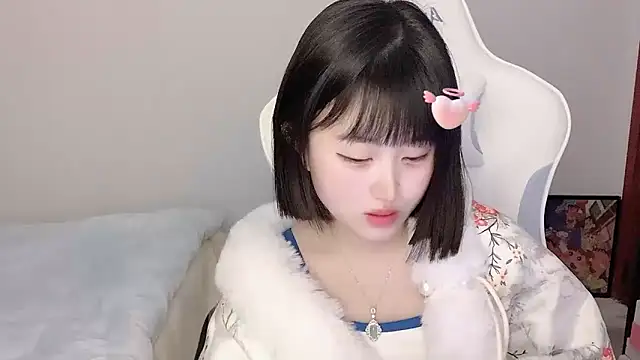 ffccvjsexx online show from February 15, 12:43 pm