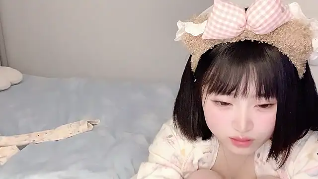 ffccvjsexx online show from February 22, 4:09 pm