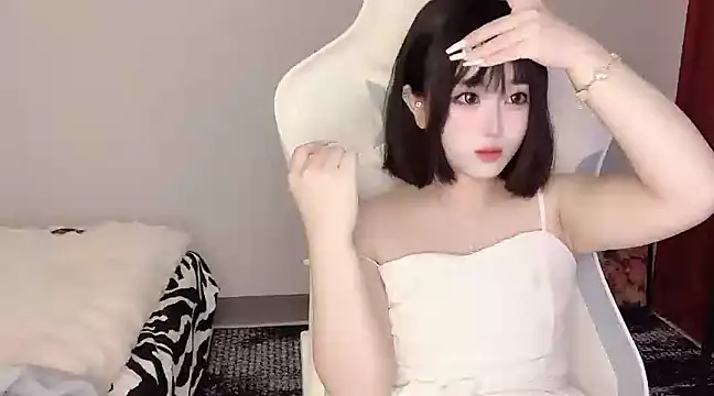 ffccvjsexx online show from February 27, 1:07 pm