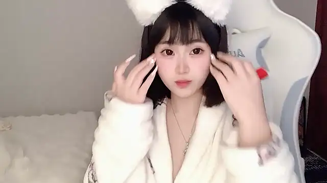 ffccvjsexx online show from March 12, 6:22 pm