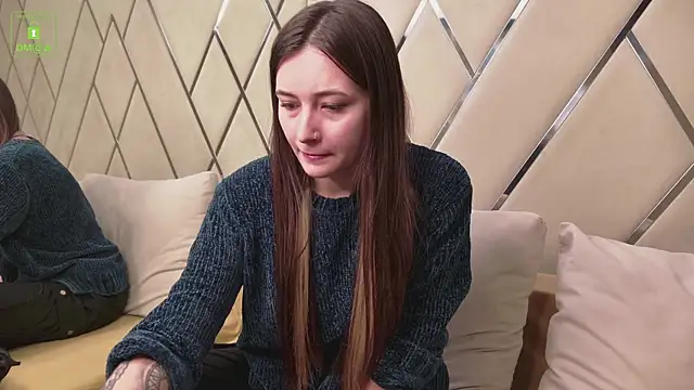 Ishtar Divine online show from January 29, 12:24 pm