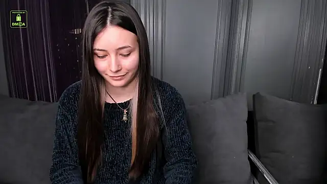 Ishtar Divine online show from March 6, 2:08 pm