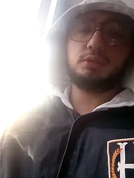 Nene1325 online show from December 7, 10:45 am