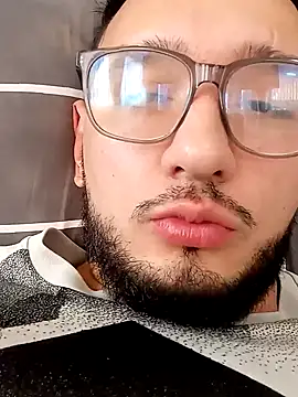 Nene1325 online show from December 10, 1:11 pm