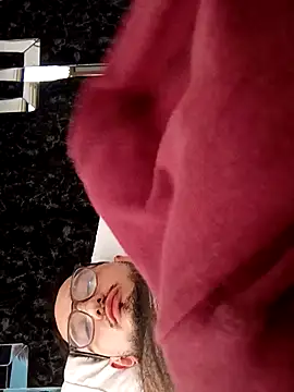 Nene1325 online show from December 16, 12:16 pm