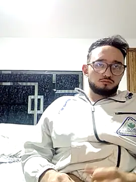 Nene1325 online show from December 18, 8:09 am