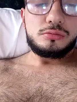 Nene1325 online show from December 18, 11:13 am