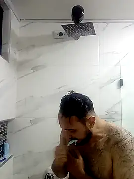 Nene1325 online show from December 19, 12:13 am