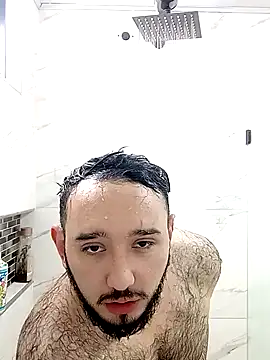 Nene1325 online show from January 19, 5:49 pm