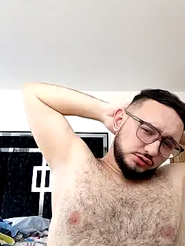 Nene1325 online show from January 21, 9:57 pm