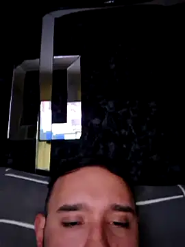 Nene1325 online show from January 25, 7:28 am