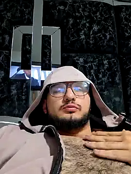 Nene1325 online show from January 26, 5:23 am