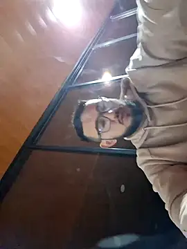 Nene1325 online show from February 2, 4:48 am