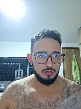 Nene1325 online show from February 17, 5:14 am