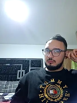 Nene1325 online show from February 18, 4:04 am