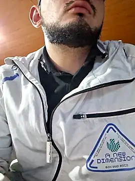 Nene1325 online show from February 19, 4:55 am