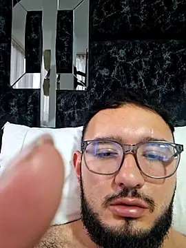 Nene1325 online show from February 22, 11:35 am